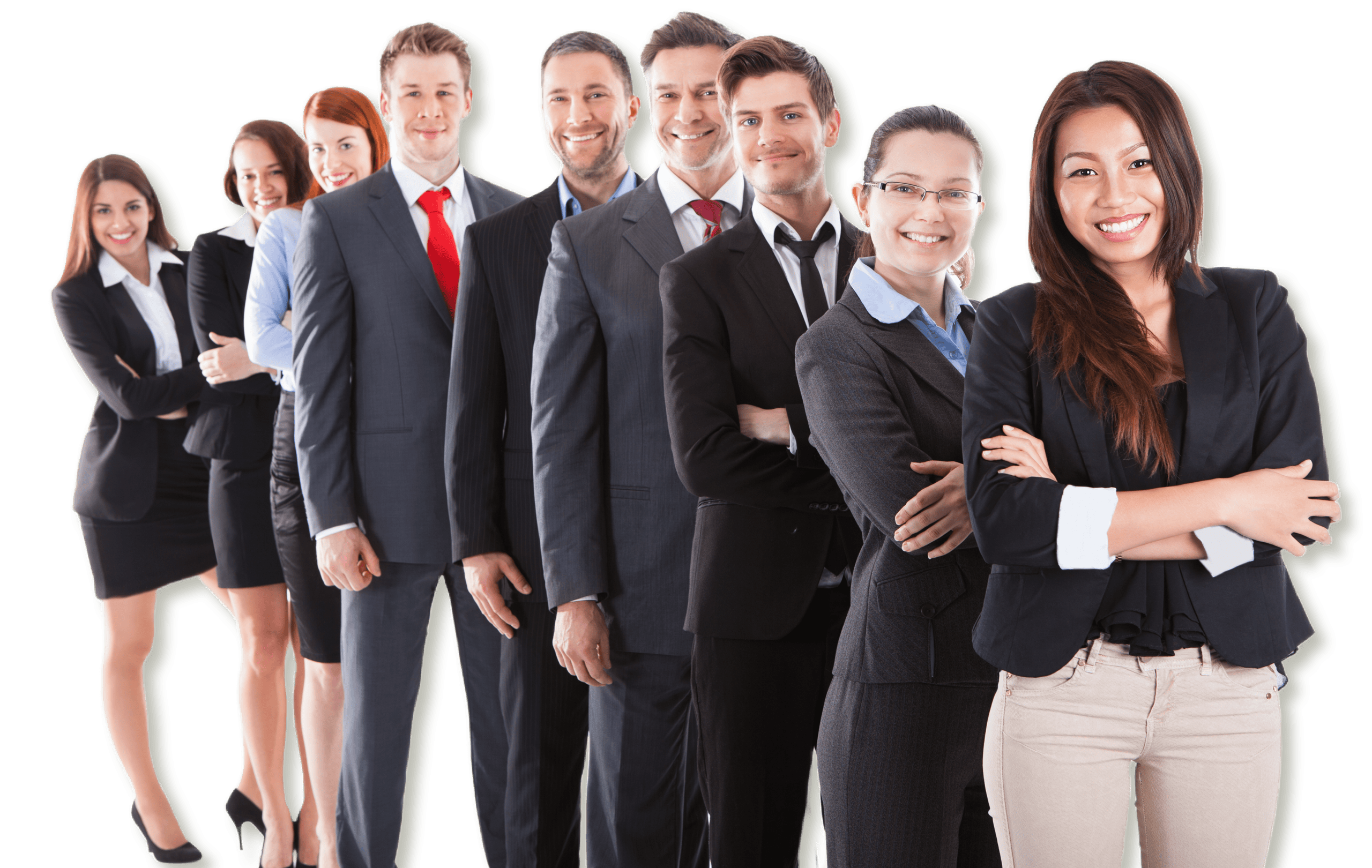 exec-team-w-shadow2.fw